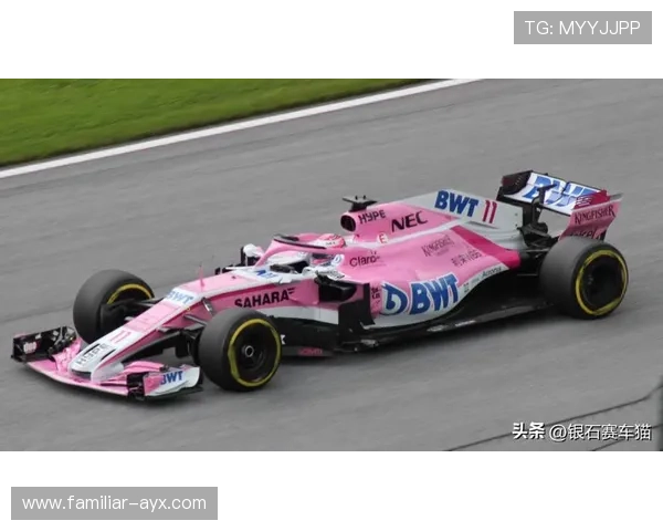 F1新赛季开幕在即各车队竞争激烈新技术引发关注