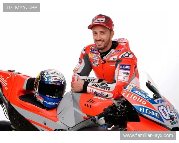 MotoGP新赛季格局生变厂队对决与新星崛起引热议全球车迷关注 MotoGP新赛季格局生变厂队对决与新星崛起引热议全球车迷关注