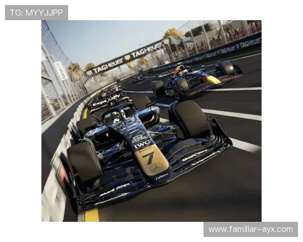 F1赛季激战升级豪门车队争锋再掀冠军悬念风暴新星崛起引爆全球关注