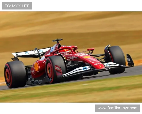 F1新赛季展望:车手阵容变化与技术革新引领赛场风云 F1新赛季展望:车手阵容变化与技术革新引领赛场风云