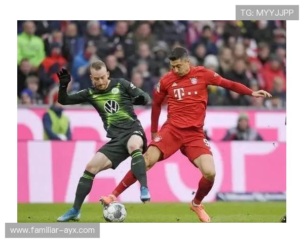 F1赛季再起波澜豪门车队激战冠军榜悬念持续升温新星崛起引关注