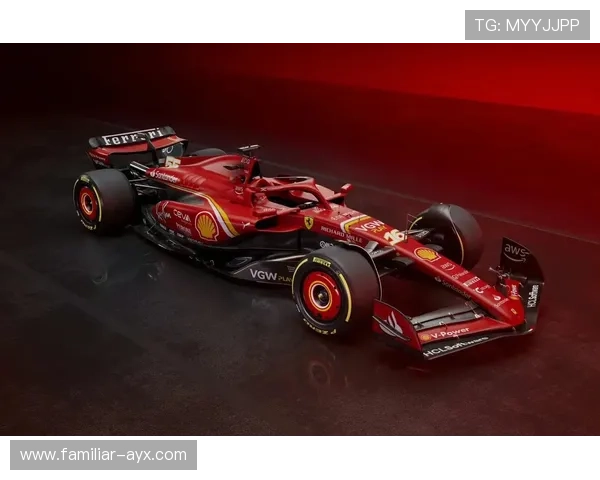 F1新赛季风云再起各车队备战激烈角逐前瞻冠军之争全面升级看点