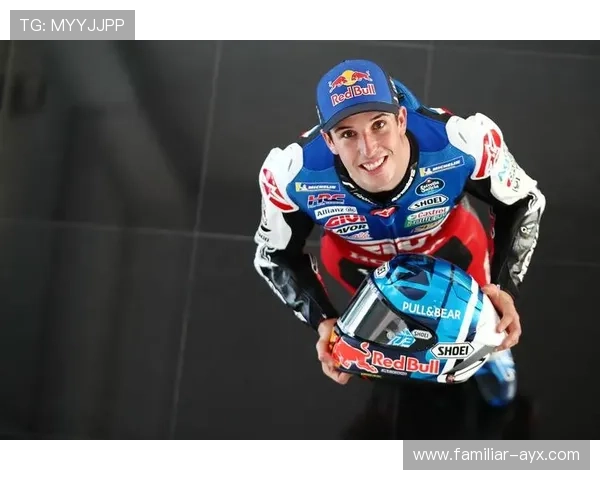 MotoGP赛季激战正酣 车手排名变化引发热议 新兴力量崭露头角 MotoGP赛季激战正酣 车手排名变化引发热议 新兴力量崭露头角