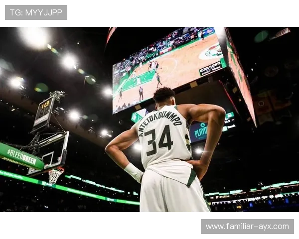 NBA最新动态:詹姆斯复出战勇士 篮网迎战雄鹿 看点与分析 NBA最新动态:詹姆斯复出战勇士 篮网迎战雄鹿 看点与分析