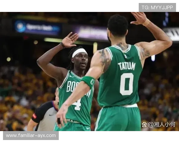 NBA凯尔特人重塑王朝之路与绿衫军荣耀传承再启辉煌新篇章 NBA凯尔特人重塑王朝之路与绿衫军荣耀传承再启辉煌新篇章