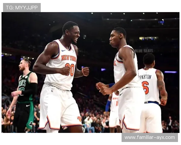 NBA鹈鹕迎来关键战役全队磨合渐入佳境冲击季后赛再掀高潮之路 NBA鹈鹕迎来关键战役全队磨合渐入佳境冲击季后赛再掀高潮之路