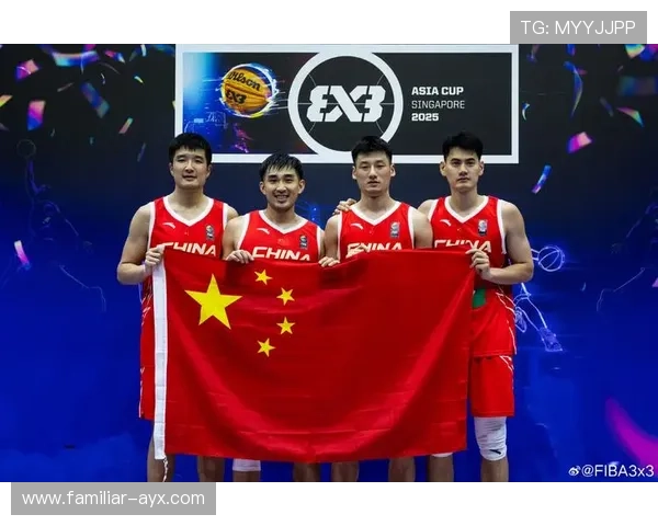 中国男篮力克强敌晋级亚洲杯四强创历史新篇章点燃全国球迷激情梦想