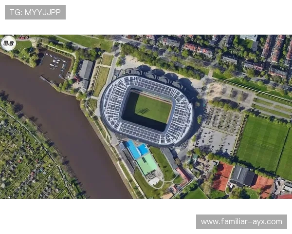 云达不来梅俱乐部历史辉煌与未来发展展望分析