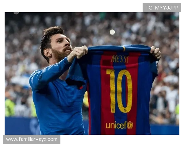 以梅西为中心解读世界足坛传奇巨星的荣耀与坚持之路及梦想追逐