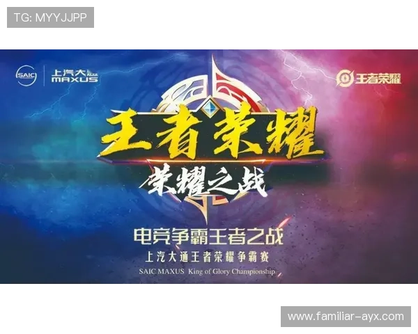 佛罗伦萨俱乐部的荣耀征程与未来崛起之路探索在亚平宁赛场的传奇篇章 佛罗伦萨俱乐部的荣耀征程与未来崛起之路探索在亚平宁赛场的传奇篇章