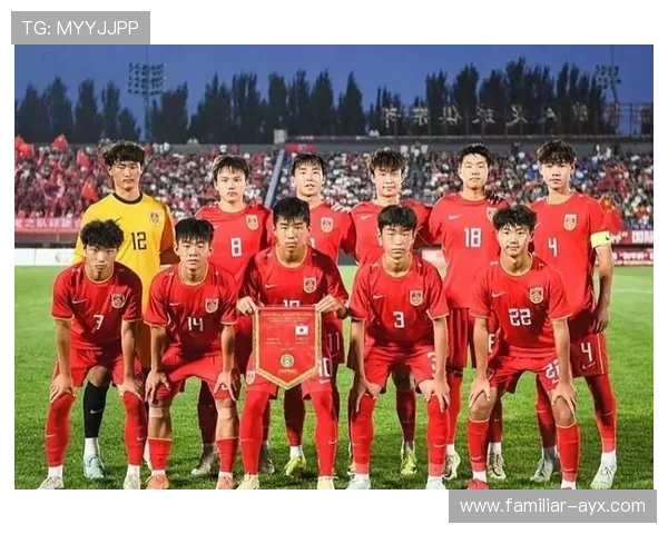 国家队集训名单公布新星入选备战亚洲杯引关注球迷热议主帅战术调整前景 国家队集训名单公布新星入选备战亚洲杯引关注球迷热议主帅战术调整前景