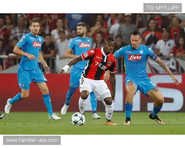 尼斯俱乐部新闻聚焦新赛季引援布局与战术革新前景解析展望未来发展蓝图