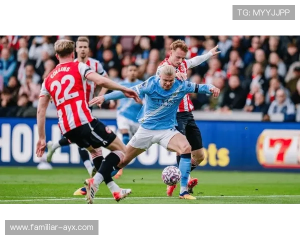 布伦特福德俱乐部崛起之路与英超新势力版图解析发展战略挑战前景展望