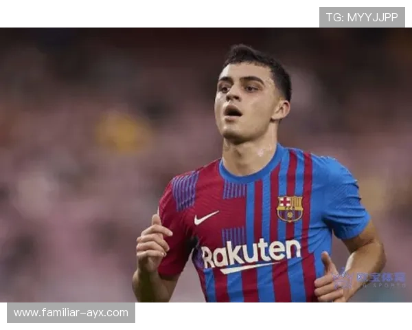 拉斯帕尔马斯俱乐部的历史传承与未来崛起之路探索新篇章启航风云 拉斯帕尔马斯俱乐部的历史传承与未来崛起之路探索新篇章启航风云