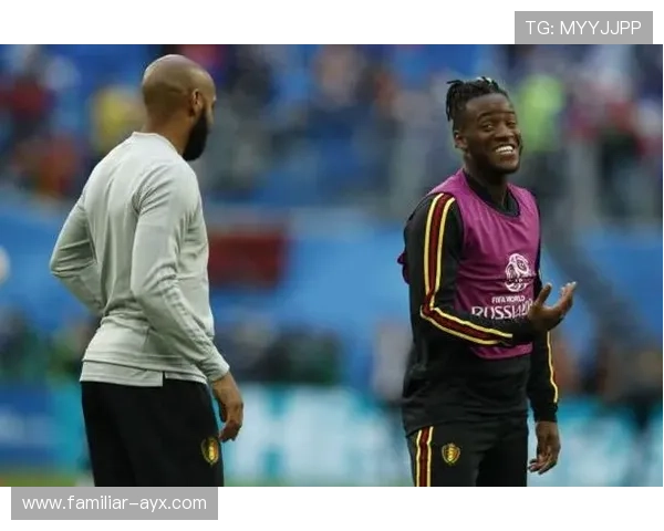 摩纳哥俱乐部冬窗引援动向与主帅战术调整全解析以及欧战前景展望