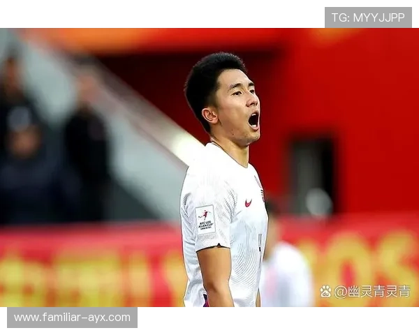 新赛季焦点对决引爆联赛格局年轻球员崛起成最大看点改写冠军走向