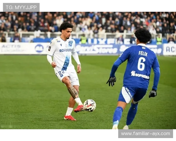 欧塞尔俱乐部百年风云与法甲荣耀传承之路探秘及青训传奇发展史话