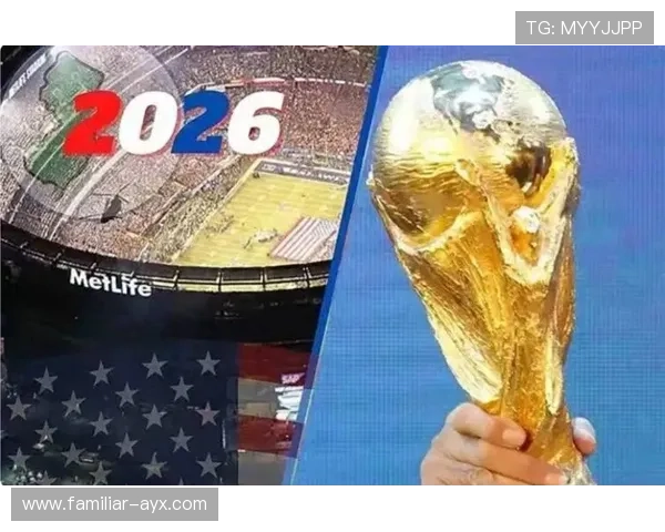 欧冠焦点战引爆周末球迷热情豪门对决悬念升级冠军之路再起波澜新