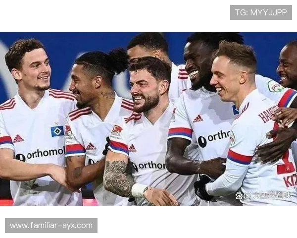 海登海姆俱乐部宣布新赛季目标加强阵容提升竞争力 力求突破前四名