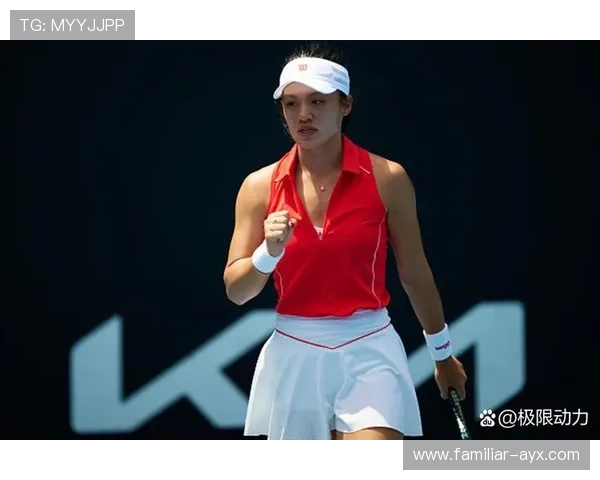 澳网激战再掀高潮新星老将同场争锋引爆关注四强席位争夺白热化 澳网激战再掀高潮新星老将同场争锋引爆关注四强席位争夺白热化