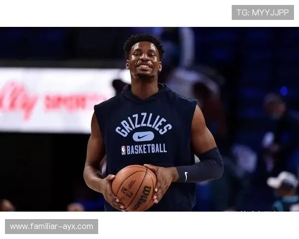 灰熊新赛季阵容调整曝光冲击季后赛前景引热议再度升温联盟关注