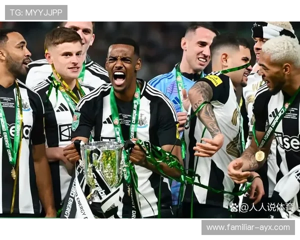 纽卡斯尔联俱乐部最新动态解析与未来引援布局展望英超征程蓝图