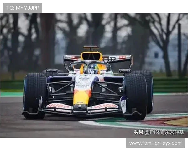 聚焦F1赛场风云变幻新赛季冠军之争再起波澜全球车队格局重塑引关注 聚焦F1赛场风云变幻新赛季冠军之争再起波澜全球车队格局重塑引关注