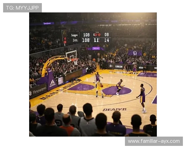 詹姆斯再次刷新纪录 湖人击败篮网迎来四连胜 詹姆斯再次刷新纪录 湖人击败篮网迎来四连胜