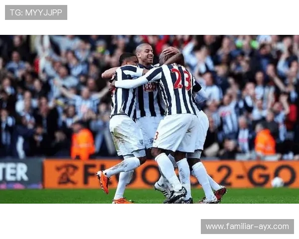 西布罗姆维奇重整阵容全力冲击英冠升级新赛季展望与球迷共期待未来