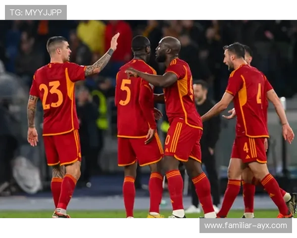 豪门对决引爆周末焦点大战球星伤情成胜负关键走势分析及战术博弈