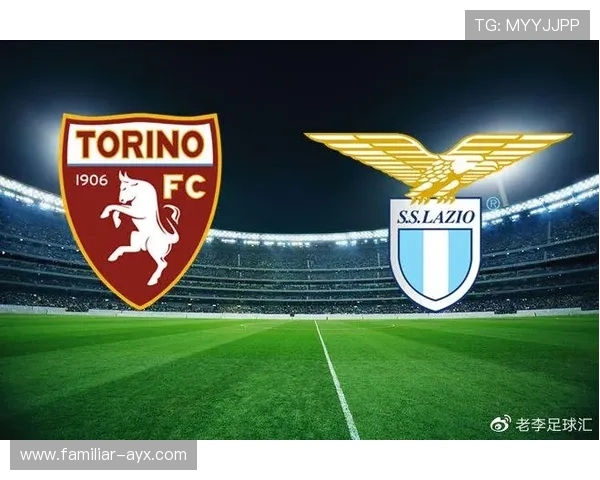 都灵俱乐部百年荣耀与意甲风云传奇深度解析历史文化与未来展望之