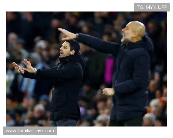 阿森纳最新战术调整与转会市场布局全面观察及未来赛季展望分析篇 阿森纳最新战术调整与转会市场布局全面观察及未来赛季展望分析篇