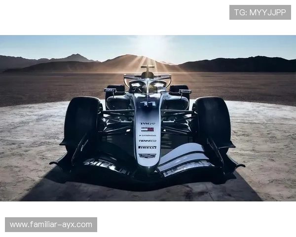 F1赛季倒计时冠军争夺战激烈 全新规则与车队变化引发热议 F1赛季倒计时冠军争夺战激烈 全新规则与车队变化引发热议