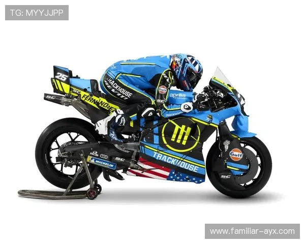 2026 MotoGP赛季新规则发布，车手及车队反响热烈，赛事变革引发关注