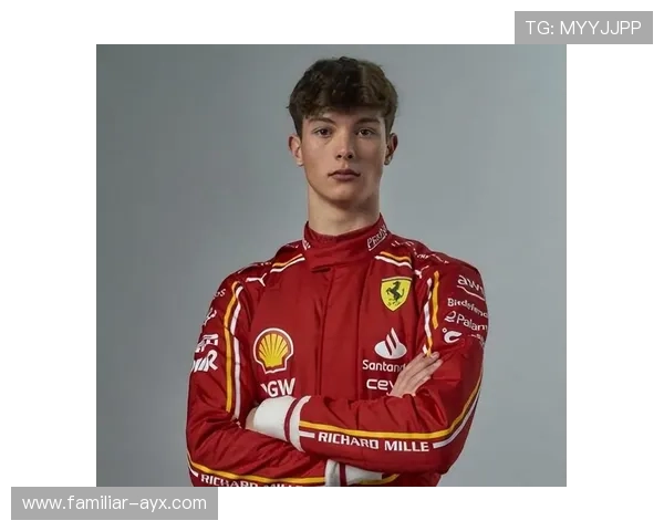 2026赛季F1车队格局生变新秀崛起与老将争冠形势全面升级