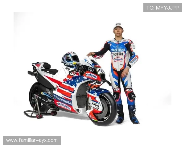 2026赛季MotoGP车手名单揭晓 新星崭露头角引领赛场风潮
