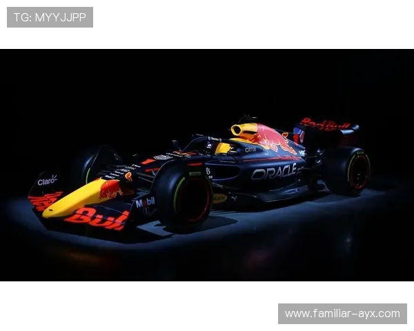 F1新赛季车队格局生变红牛挑战加剧年轻车手崛起引发冠军悬念再升级 F1新赛季车队格局生变红牛挑战加剧年轻车手崛起引发冠军悬念再升级