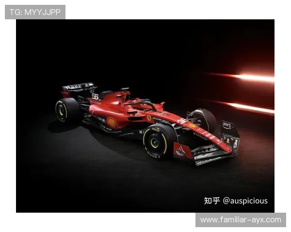 F1赛季最新动态解析车队战术与车手竞争趋势全面报道 F1赛季最新动态解析车队战术与车手竞争趋势全面报道