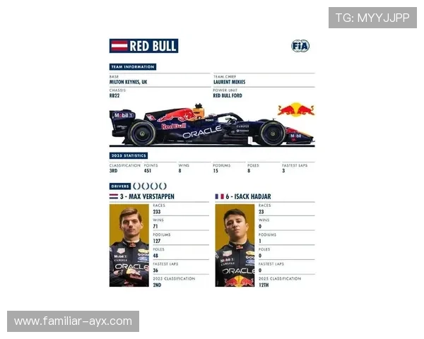 F1赛季最新动态揭晓各车队策略与车手表现解析