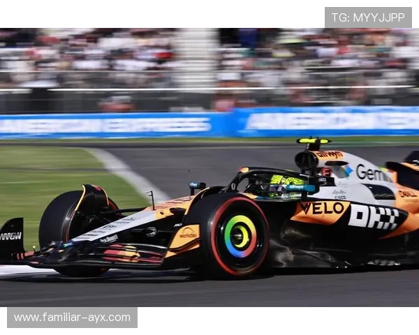 F1赛季前瞻：新车技术革新与车队阵容变动引发赛场激烈竞争