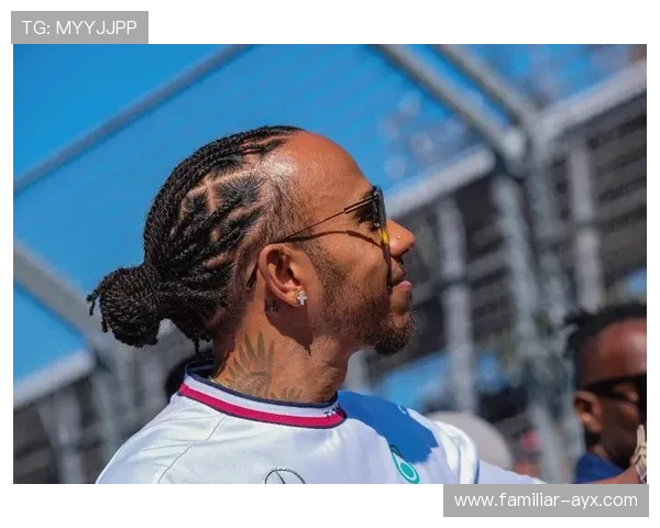 F1赛季最新动态:维特尔宣布退役 汉密尔顿力争第8冠 F1赛季最新动态:维特尔宣布退役 汉密尔顿力争第8冠