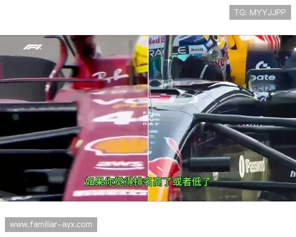F1赛季最新战况解析车队争夺白热化车手表现引发全球关注持续升温 F1赛季最新战况解析车队争夺白热化车手表现引发全球关注持续升温