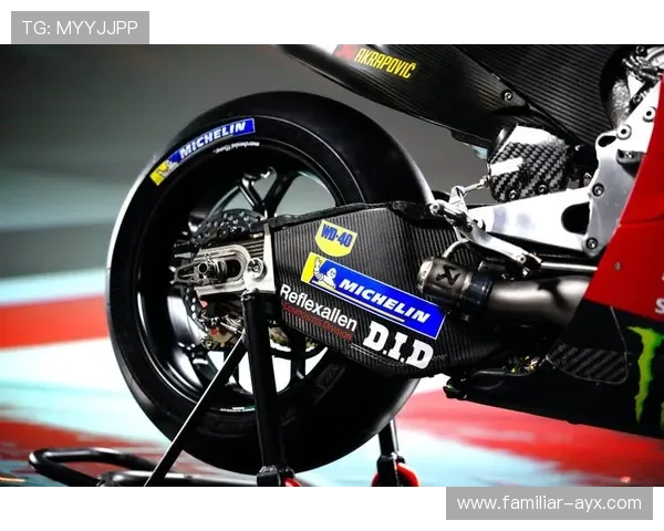 MotoGP新赛季战况激烈 本田与杜卡迪争夺年度总冠军宝座 MotoGP新赛季战况激烈 本田与杜卡迪争夺年度总冠军宝座