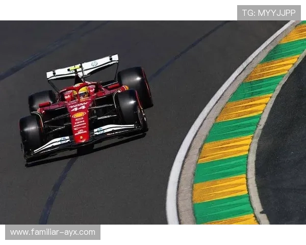 F1赛季精彩纷呈新一轮赛车大战揭幕明星车手强势回归赛道 F1赛季精彩纷呈新一轮赛车大战揭幕明星车手强势回归赛道