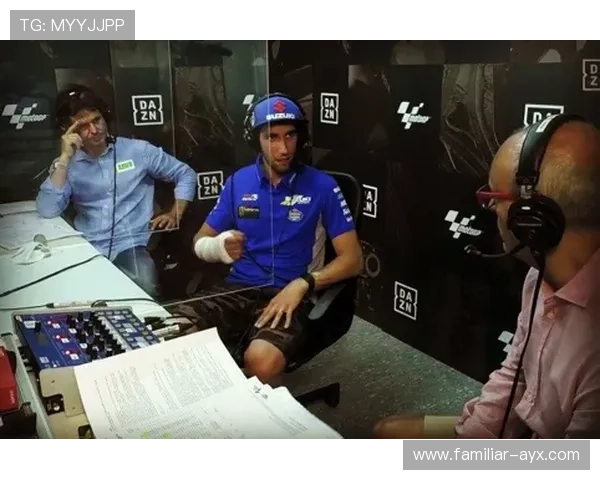 MotoGP赛季最新战况焦点解析顶级车手对决与冠军走势全面观察