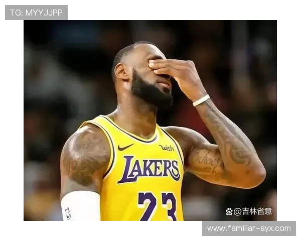 NBA季后赛格局骤变巨星表现引热议多队争冠前景愈发扑朔迷离