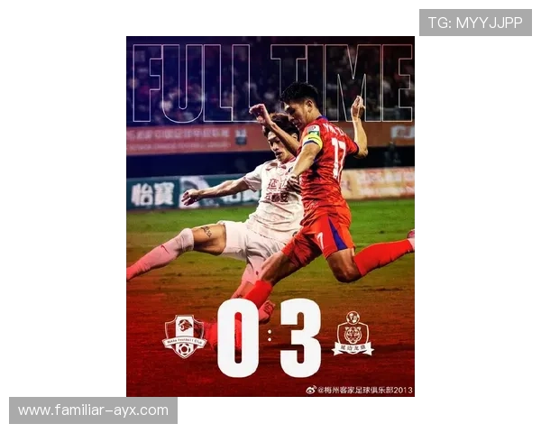 世界杯最新战报：各强队激烈交锋精彩进球不断