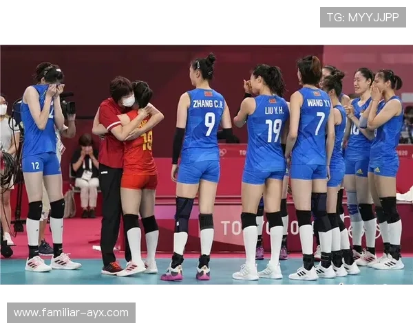 中国女排再创辉煌连胜纪录 引领亚洲排坛新风潮