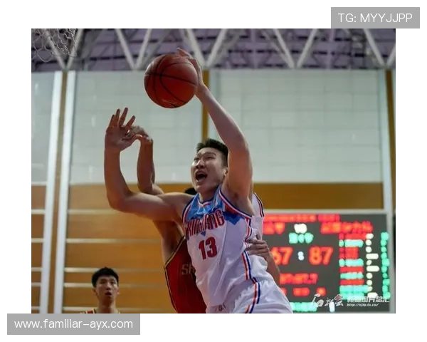 中国男篮迎战欧洲劲旅力争突破 备战世界杯全力以赴