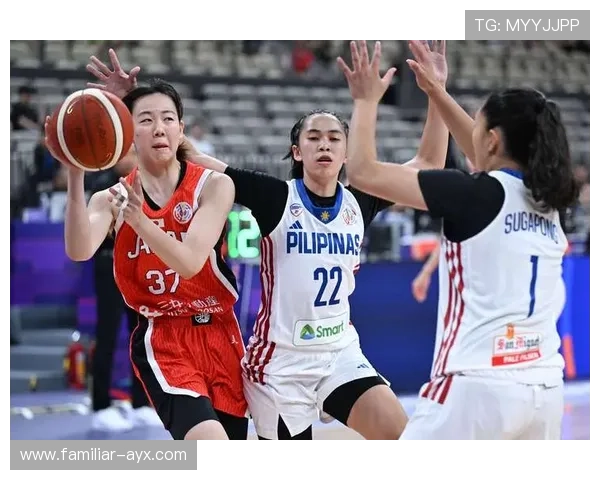 中国篮球队迎战澳大利亚队冲击东京奥运门票精彩对决引发球迷热议 中国篮球队迎战澳大利亚队冲击东京奥运门票精彩对决引发球迷热议